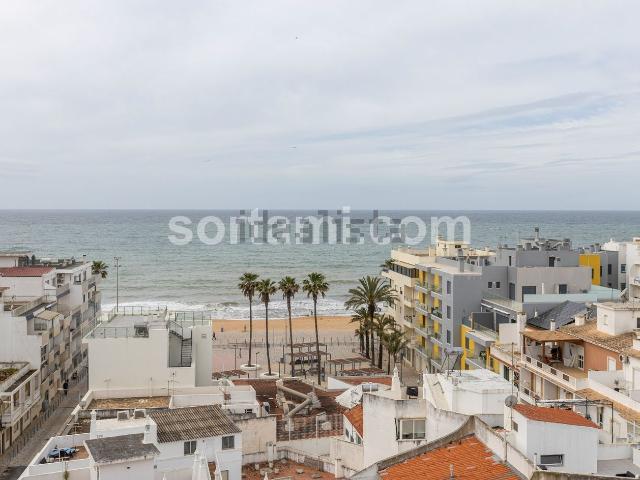 Apartamento venda em Vilamoura, Loulé