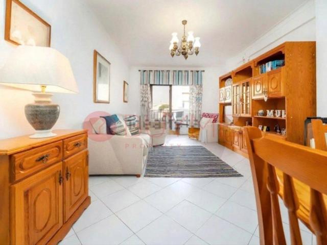 Apartamento venda em Vilamoura, Loulé