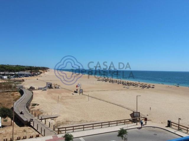 Apartamento venda em Loulé, Faro