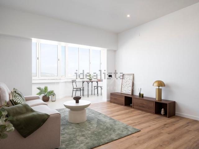 Apartamento venda em Loulé, Faro