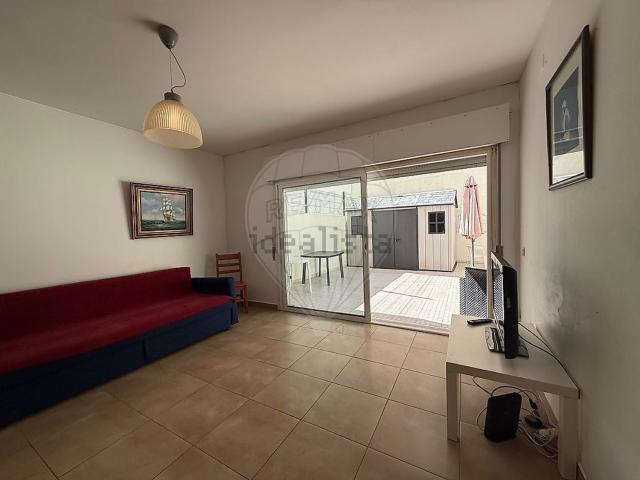 Apartamento venda em Vilamoura, Loulé