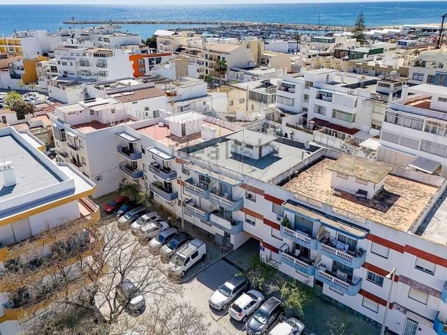 Apartamento venda em Vilamoura, Loulé