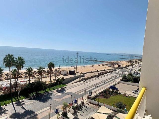 Apartamento venda em Vilamoura, Loulé