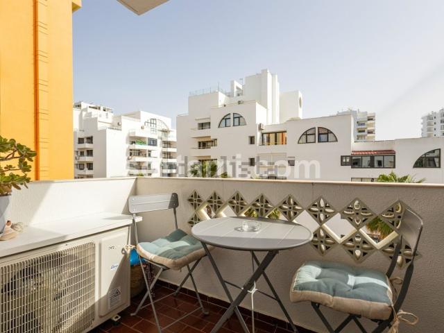 Apartamento venda em Loulé, Faro