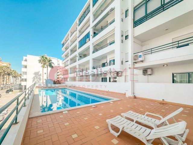 Apartamento venda em Loulé, Faro