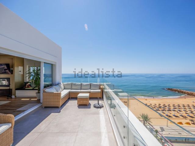 Duplex venda em Loulé, Faro