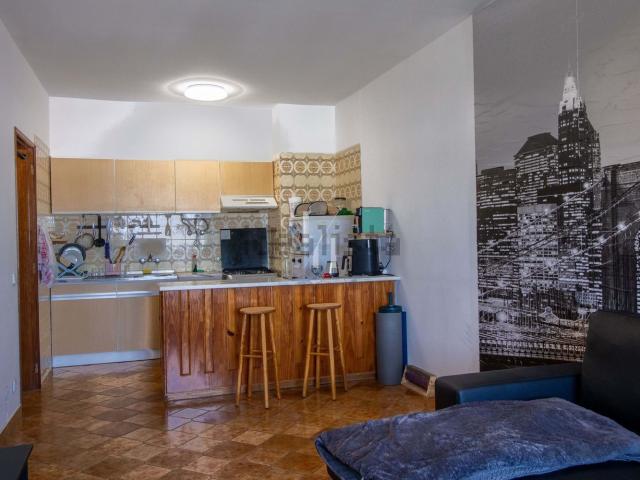 Apartamento venda em Quarteira, Vilamoura