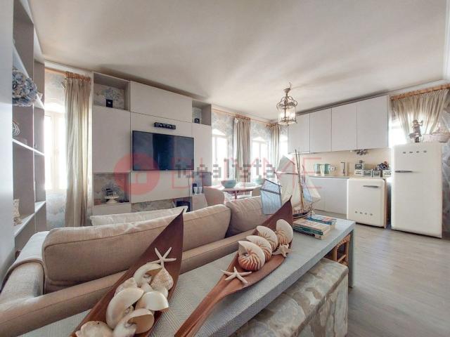 Apartamento venda em Loulé, Faro