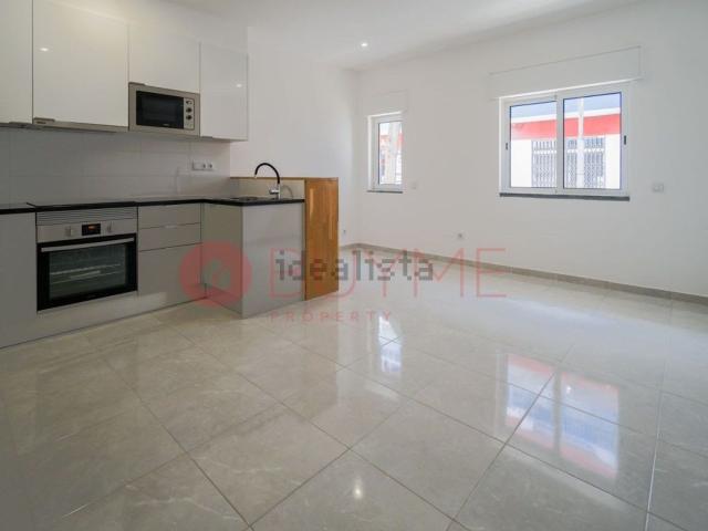 Apartamento venda em Vilamoura, Loulé