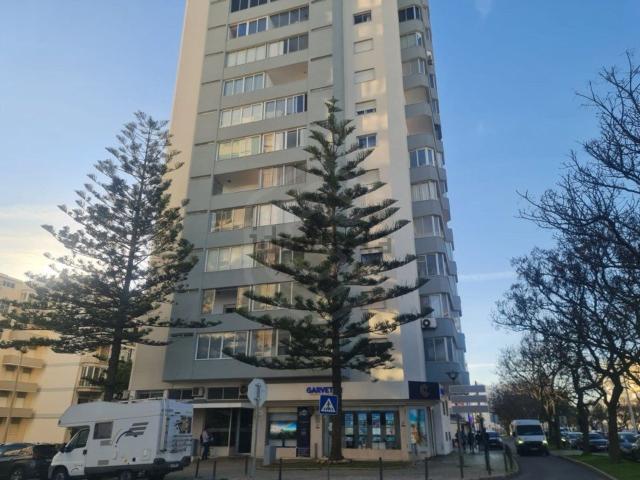 Apartamento venda em Vilamoura, Loulé