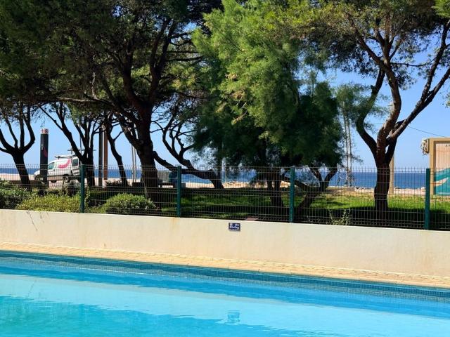 Apartamento alugar em Loulé, Faro