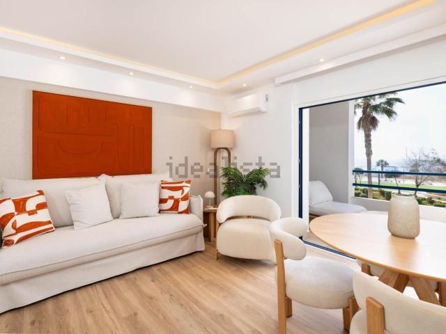 Apartamento alugar em Vilamoura, Loulé