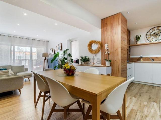 Apartamento venda em Loulé, Faro
