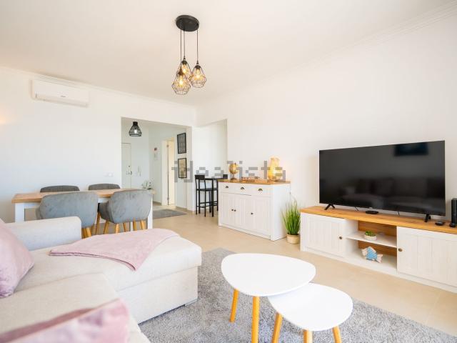 Apartamento alugar em Vilamoura, Loulé