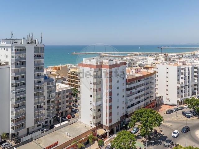 Apartamento venda em Vilamoura, Loulé