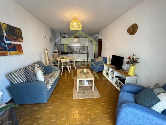 Apartamento venda em Quarteira, Vilamoura