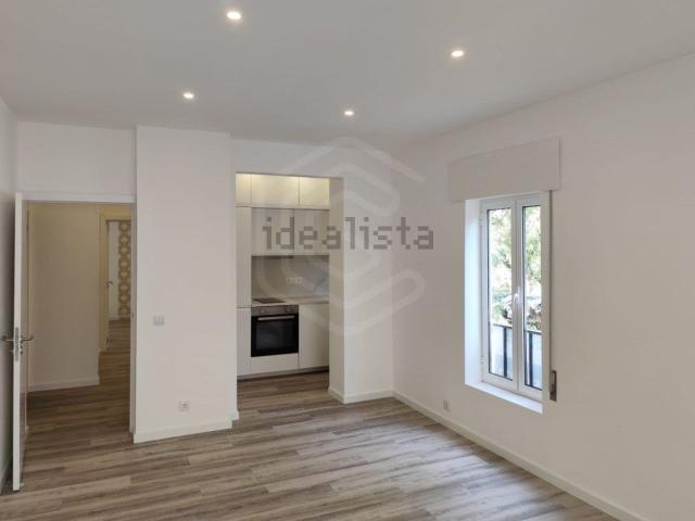 Apartamento venda em Quarteira