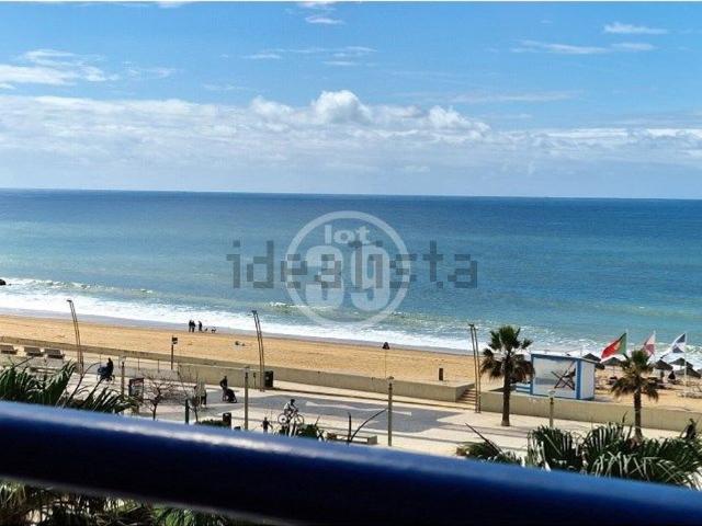 Apartamento venda em Quarteira