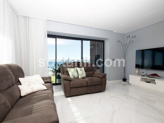 Apartamento venda em Loulé, Faro
