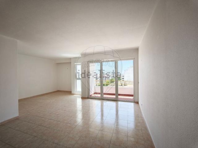 Apartamento venda em Vilamoura, Loulé