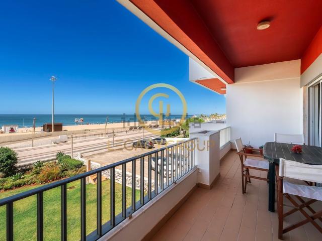 Apartamento alugar em Vilamoura, Loulé
