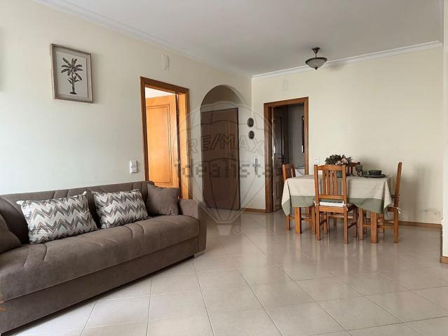 Apartamento venda em Loulé, Faro