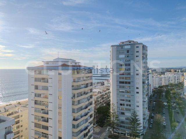 Apartamento venda em Vilamoura, Loulé