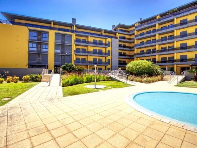 Apartamento alugar em Loulé, Faro