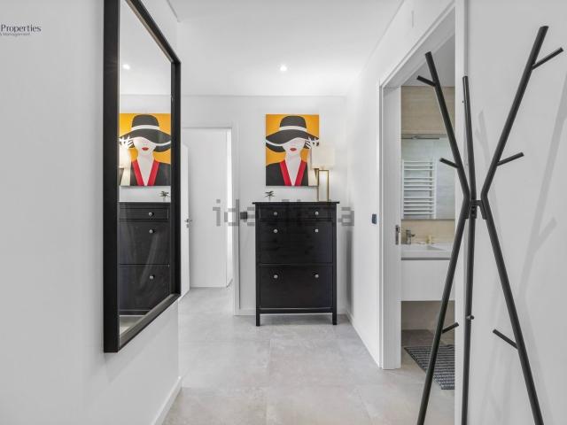 Apartamento alugar em Loulé, Faro