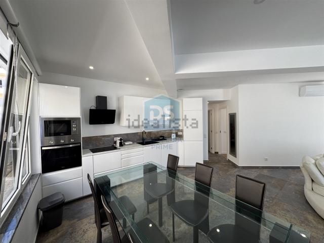 Apartamento venda em Vilamoura, Loulé
