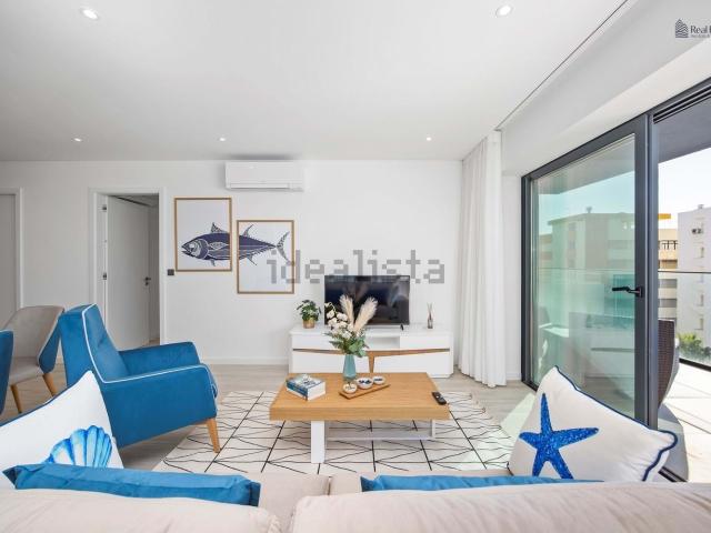 Apartamento alugar em Loulé, Faro