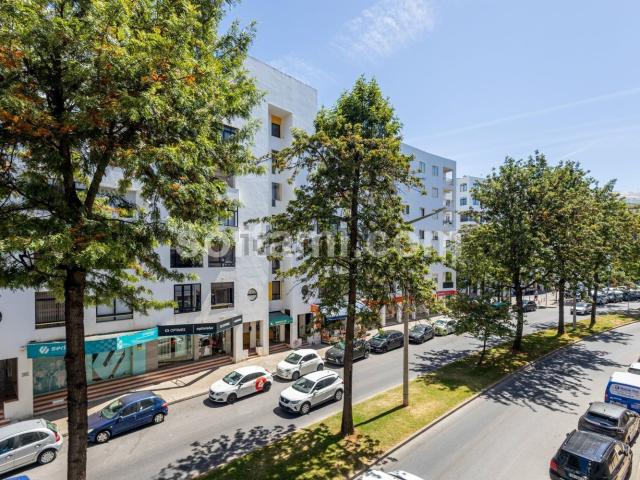 Apartamento venda em Vilamoura, Loulé