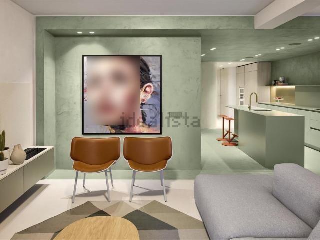 Apartamento venda em Vilamoura, Loulé