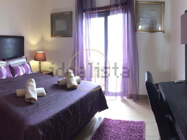 Apartamento alugar em Vilamoura, Loulé