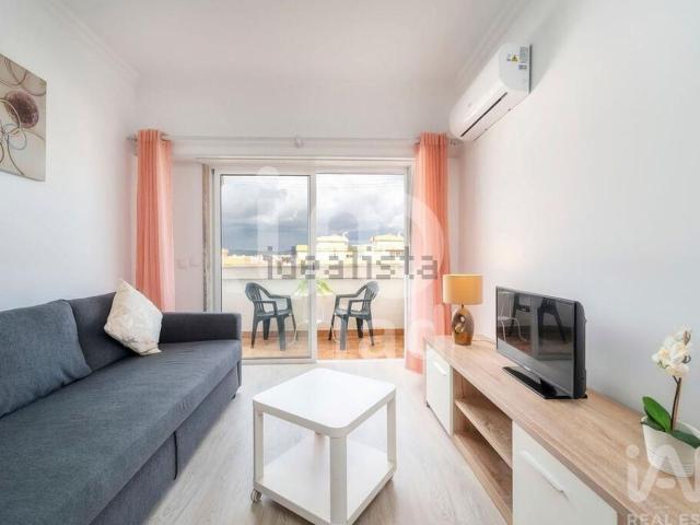 Apartamento venda em Vilamoura, Loulé
