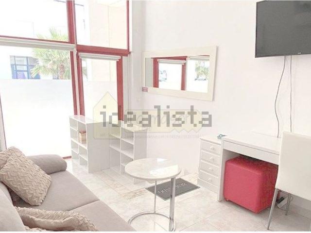 Apartamento venda em Loulé, Faro
