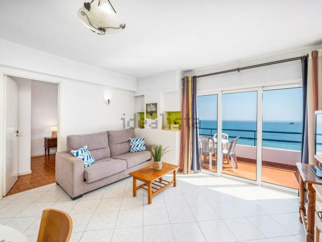 Apartamento venda em Loulé, Faro