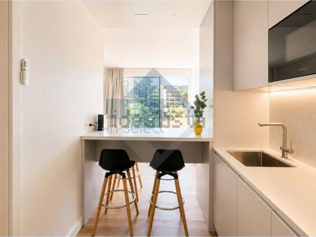 Apartamento venda em Loulé, Faro