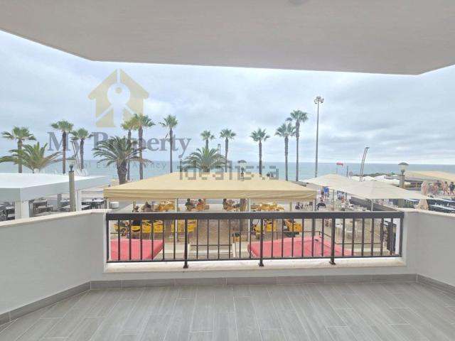 Apartamento venda em Vilamoura, Loulé