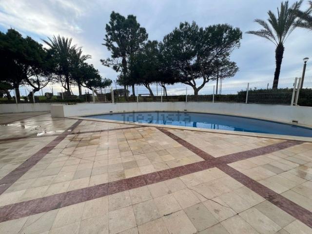 Apartamento venda em Loulé, Faro