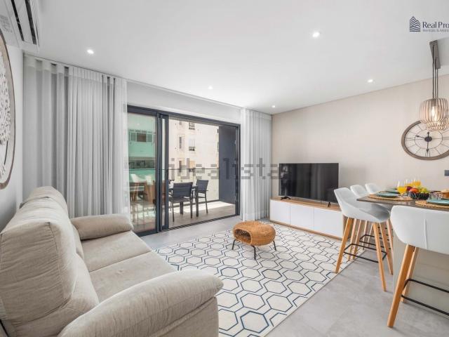 Apartamento alugar em Vilamoura, Loulé