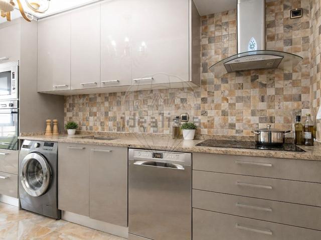 Apartamento venda em Vilamoura, Loulé