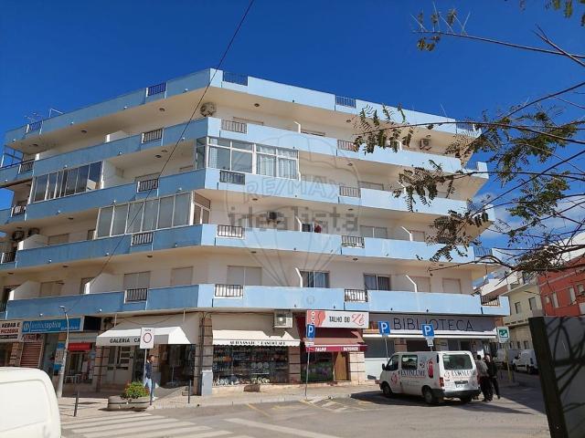 Apartamento venda em Vilamoura, Loulé