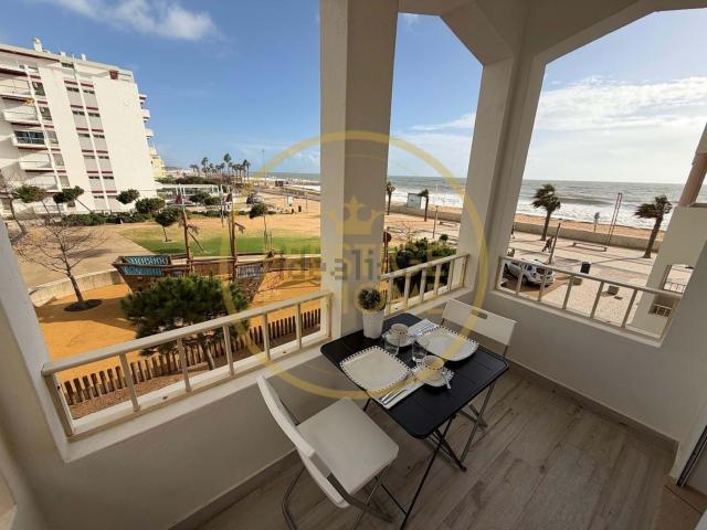 Apartamento alugar em Vilamoura, Loulé