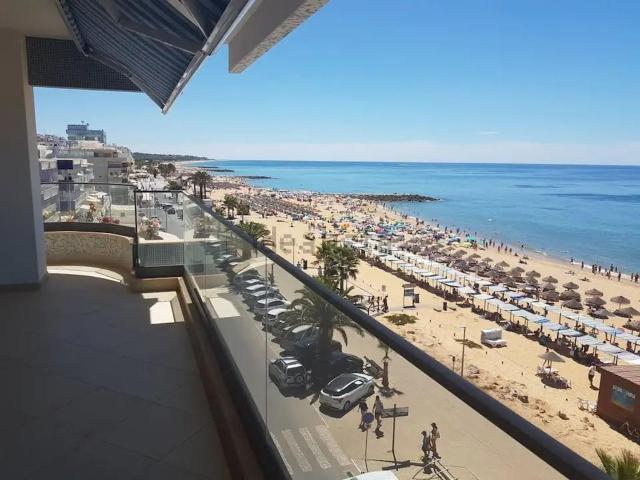 Casa alugar em Vilamoura, Loulé