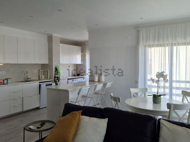 Apartamento alugar em Vilamoura, Loulé