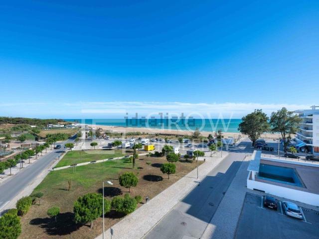 Apartamento venda em Loulé, Faro