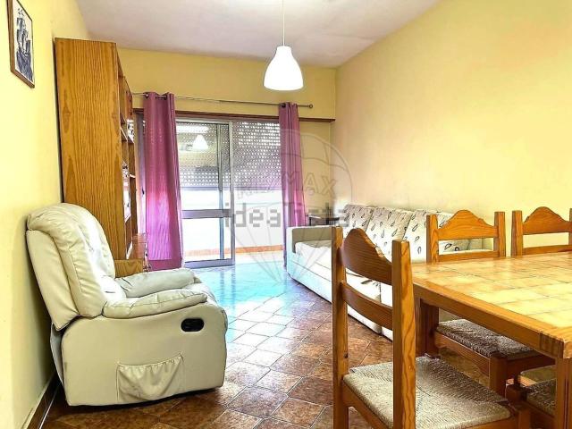 Apartamento venda em Vilamoura, Loulé