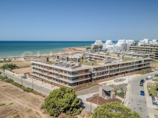 Apartamento venda em Loulé, Faro