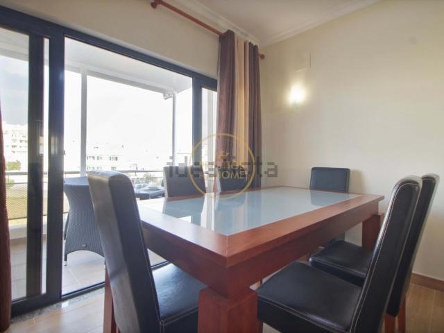 Apartamento alugar em Vilamoura, Loulé